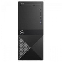 Компьютер Dell Vostro 3670 (N109VD3670)