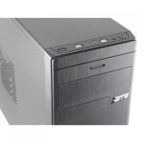 Компьютер ETE Work W16 (HB-A9500-8.24SSD.R5.ND)