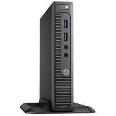 Компьютер HP 260G2 DM (2TP47ES)