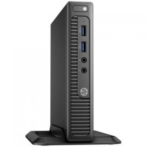 Компьютер HP 260G2 DM (2TP47ES)