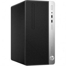 Компьютер HP ProDesk 400 G4 MT (2ZE83ES)