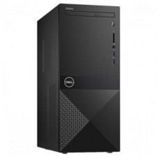 Компьютер Dell Vostro 3670 (N109VD3670)