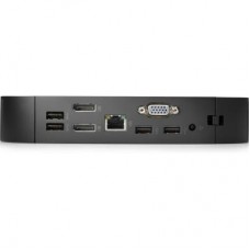 Компьютер HP T530 (2DH81AA)