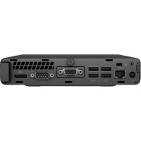 Компьютер HP ProDesk 400 G3 DM (3KT84ES)
