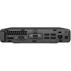 Компьютер HP ProDesk 400 G3 DM (3KT84ES)