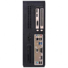 Компьютер ETE Game G7 (HB-i7100-810.12SSD.GT1050.Z450.ND)