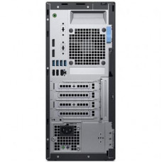 Компьютер Dell OptiPlex 5060 MT (N046O5060MT_P)