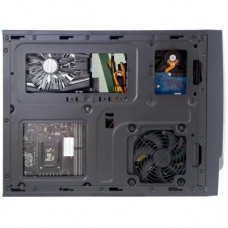 Компьютер ETE Game G7 (HB-i7100-810.12SSD.GT1050.Z450.ND)