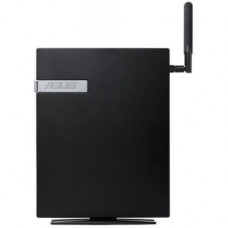 Компьютер ASUS E420-BC111M (90MS0141-M01110)