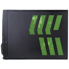 Компьютер ETE Game G7 (HB-i7100-810.12SSD.GT1050.Z450.ND)