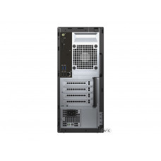 Компьютер Dell OptiPlex 3060 MT (N037O3060MT_UBU)