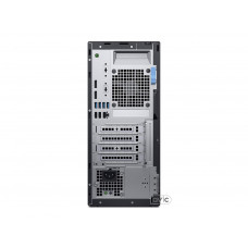 Компьютер Dell OptiPlex 5060 MT (N036O5060MT_UBU)