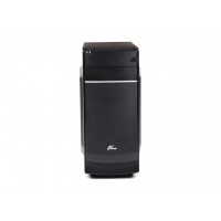 Компьютер Expert PC Balance (A2400.08.H1S1.INT.400)