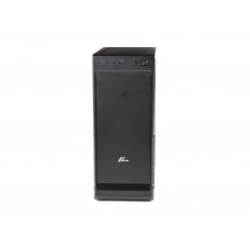 Компьютер Expert PC Basic (I5400.08.S2.INT.412)