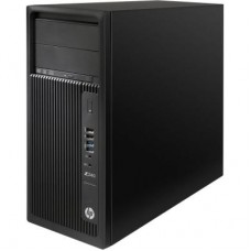 Компьютер HP Z240 TWR (L8T12AV)