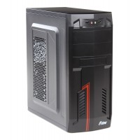 Компьютер Expert PC MSI Basic (I7100.08.H1.INT.029)