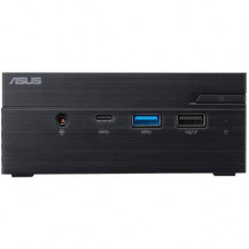 Компьютер ASUS PN40-BB013M (90MS0181-M00130)