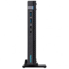 Компьютер ASUS E520-B3233M (90MS0151-M02330)