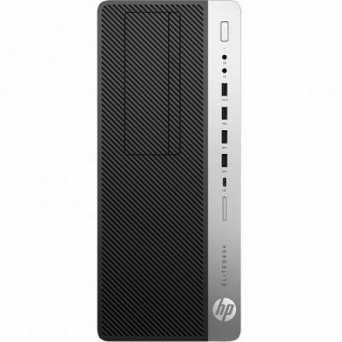 Компьютер HP EliteDesk 800 G4 TWR (4KW94EA)