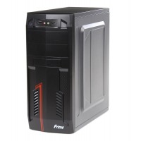 Компьютер Expert PC MSI Basic (I7100.08.H1.INT.029)