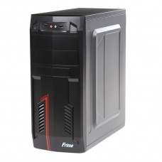 Компьютер Expert PC MSI Basic (I7100.08.H1.INT.029)