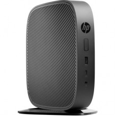 Компьютер HP T530 (2RC29EA)