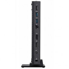 Компьютер ASUS E520-B3233M (90MS0151-M02330)