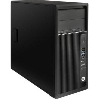 Компьютер HP Z240 TWR (L8T12AV)