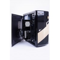 Компьютер Expert PC Balance (I7100.08.H1.1050.016)