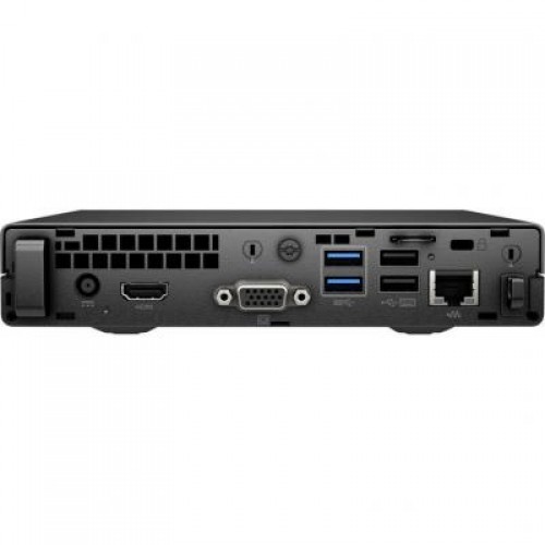 Компьютер HP 260 G2 DM (3EC40ES)