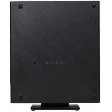 Компьютер ASUS E520-B3233M (90MS0151-M02330)