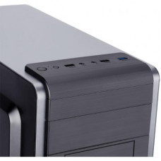 Компьютер BRAIN BUSINESS PRO B30 (B8100.1810)