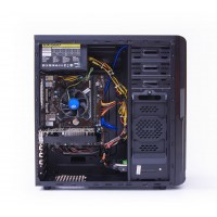 Компьютер Expert PC Balance (I7100.08.H1.1050.016)