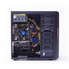 Компьютер Expert PC Balance (I7100.08.H1.1050.016)