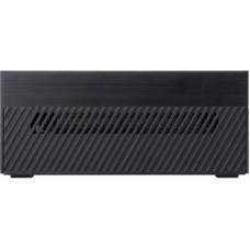 Компьютер ASUS PN40-BB013M (90MS0181-M00130)