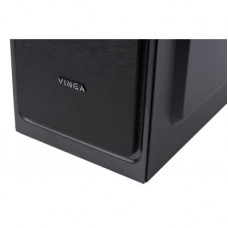 Компьютер BRAIN BUSINESS PRO B30 (B8100.1810)