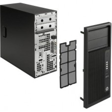 Компьютер HP Z240 TWR (L8T12AV)