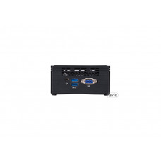 Barebone-неттоп GIGABYTE GB-BPCE-3455