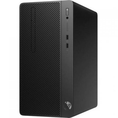 Компьютер HP 285 G3 MT R3 Pro (4CZ68EA)