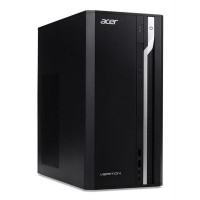 Компьютер Acer Veriton ES2710G (DT.VQEME.003) Black