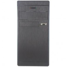 Компьютер ETE Work W10 (HB-A9500-4.12SSD.R5.ND)