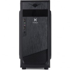 Компьютер BRAIN BUSINESS B400 (B4400.1271)