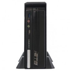 Компьютер ETE MINI M5 (HB-i4105-8.12SSD.i0.AZ02b.ND)