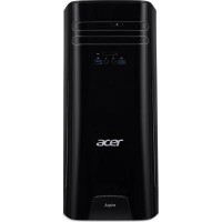 Компьютер Acer Aspire TC-780 (DT.B8DME.006)