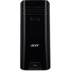 Компьютер Acer Aspire TC-780 (DT.B8DME.006)