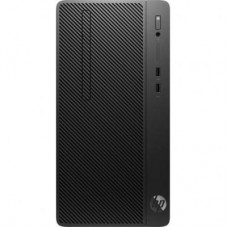 Компьютер HP 290 G2 MT (4HS27EA)