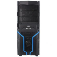 Компьютер ETE Game G11 (GE-i7400-810.12SSD.GTX1060-3.DR500.ND)