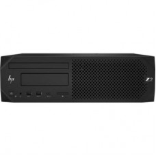 Компьютер HP Z2 SFF (4RW93EA)
