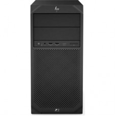 Компьютер HP Z2 TWR (4RW80EA)