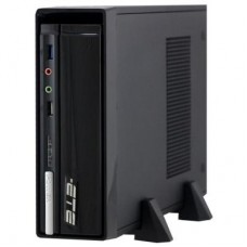 Компьютер ETE MINI M5 (HB-i4105-8.12SSD.i0.AZ02b.ND)